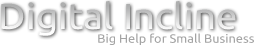 Digital Incline